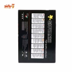 پازل 1000 تکه جیوانی تاجر فرش قاهره